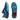 V2HBC2654A290E505639764F4C692E62251R7620794P3