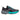 V2H49539E4A04D0D17FE5F00EB8A5E0CF7BR7622982P1