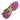V2HEC3D408600745B5973F1A4C0B60D8838R7713038P3
