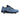V2H49248E6722ABC80A9FF72A915F0EF542R7621118P1