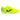 V2H8E62DFD82EF776030725B268B4DA5571R7618148P1
