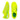 V2HEDF95826865E139F1BABEA450C60B609R7618150P3