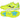 V2H4165A324B192C0571CAE67EEDCE2E013R7617612P1