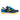 V2H85CE544458C0A6581B26BFCCE557ADD1R7617544P1