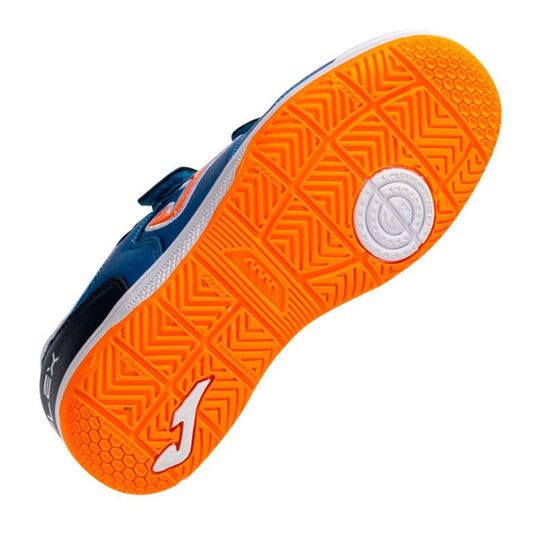 V2H0465744EB2092F209BB9F69718621E6DR7617498P2