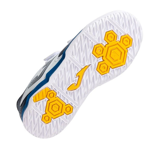 V2H99B7DB2376B6C42E29A82EB794C9ED2BR7617608P2