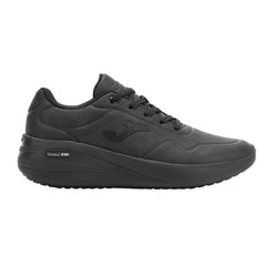 Sports Trainers for Women Joma Sport Minerva 2501 Black