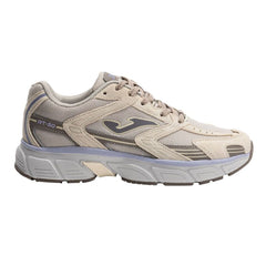 Sports Trainers for Women Joma Sport RT50 2512 Beige