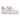 V2H4E07DF09E92A63236374B4D58D7E71A7R7624026P1