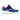 V2HEA50144CE6B7CB973AA60F7B916E5845R7675721P1