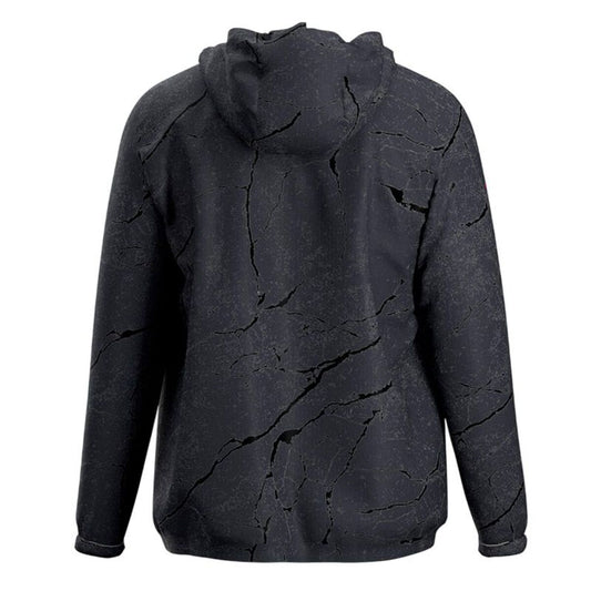 V2H139E8D0706192B1A6680BE81D879AA1AR7655652P2