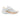 V2H34719463D9D5DC69C5BEFFEE31AC06B7R7622462P1
