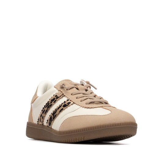 V2H2EAA4FAC3835036AE7A71A3E892B6472R7618872P2