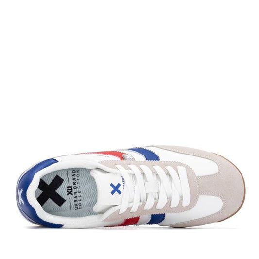 V2H1924AE869CB2A069D9F42DAC158564F3R7619194P2