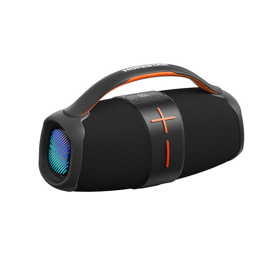 H60 Portable Bluetooth Speaker Outdoor Waterproof Utrano