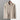 New Men's Cardigan Long Sleeve Sweater Coat