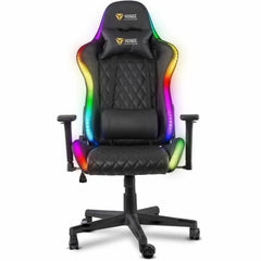 Gaming Chair Yenkee STARDUST - YGC 300RGB RGB