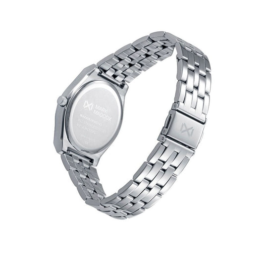 V4HD9FBC296FCBADD962CC7592135E9B109R6654042P2