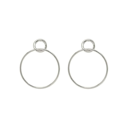 V8HB905A402CEC072D6862088F8F27EEFA2R6613425P2