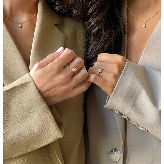 V5H70C2E4FD2EB257E4DD40153CCE86EEBDR6186369P2