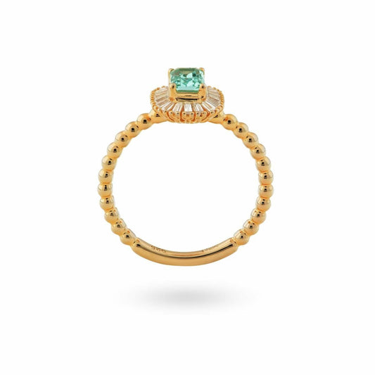 V5HC8C837497FA9DC24404DF7E246398A3ER5776151P1