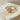 V5HED3AB2CD552C48D97A9B52F2C8FCE0A3R6186210P2