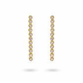 V4HB26503F39695E1D37328214E84D5879BR7153258P1