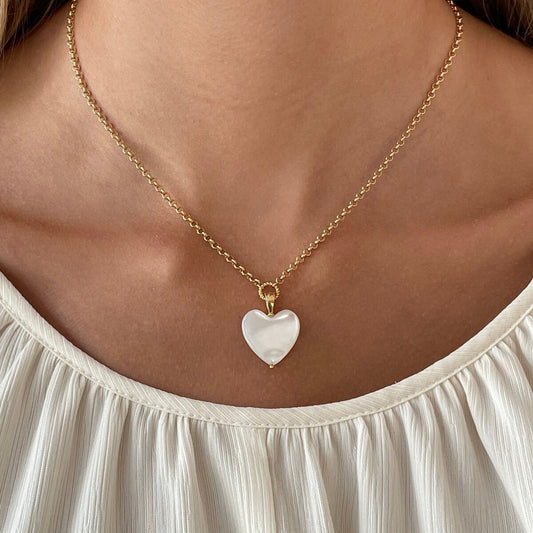 V5H7DBF284AAAB7E29535D03B9B337EE7C9R5752286P2