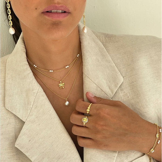 V5H64BB6230EE8F84A0D879A7C350C2FD8AR6186020P2