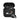 Smart Screen Noise-reduction Bluetooth wireless earbuds Smart Sports Waterproof earphones Utrano