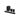V4H7FB72AD3615CAF12C8DEA849AF497B80R7401241P4