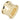 V2H1A9AD28877EB76FFBDF1B8E1408D99C0R7832746P1