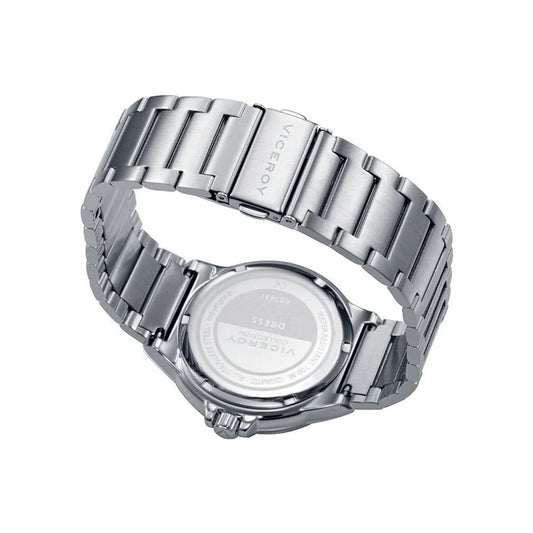 V4H9E01662172A489010CDAAFF2A18E712BR6732893P2