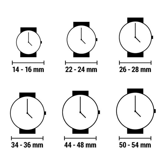 V3H0750D137F0404C1DF4B7034CF06D664CR6644226P2