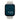 V3HD20EFB58C5C8DC932CB1686CEE0C32F1R6800619P1