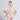 Shawl Outer Match Cloak Fleece-lined Thickened Imitation Fur Collar Cape And Shawl Coat  