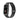 1.47 Inch Screen Sports Smart Bracelet Bluetooth Watch Utrano