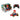 V5H1D76E1B12E2CD629FAB6692CACF2DE99R5241608P1