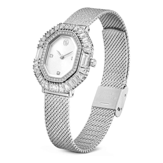 V4HC56B2B21CB59F84BD1A742689DF9BAEBR7396863P2