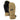 V2HBA8D3C1B841E5FAF6570A14CAEA22846R7701842P1