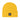V2H12C86553EF18A21DB0FD38E9EA111327R7633070P1