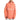 V2HEE36C4BE79DFAC94C4435080EE282D15R7629408P2