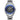 Men's Mechanical Steel Band Watch - UTrano