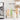 V4HC248BE9891E3881768A604C65405D712R7420013P4