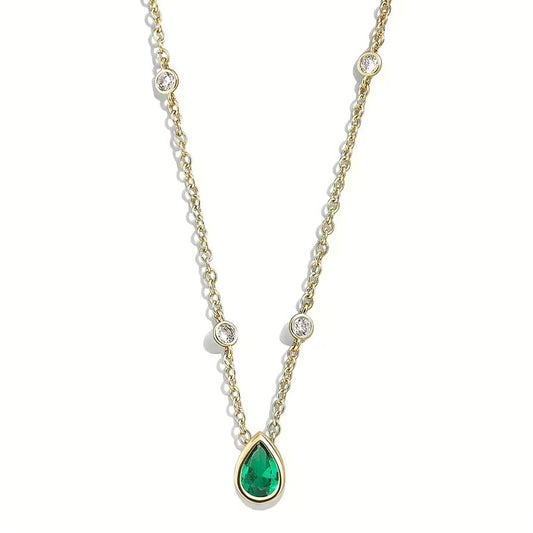 V3HAD4EB863AB532D1FEE7DB8AA237C8758R7563070P1