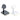991 3 in 1 15W Electromagnetic Induction Wireless Fast Charging with 360 Degree Rotating Holder, 991 Utrano
