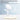 991 3 in 1 15W Electromagnetic Induction Wireless Fast Charging with 360 Degree Rotating Holder, 991 Utrano