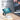 991 3 in 1 15W Electromagnetic Induction Wireless Fast Charging with 360 Degree Rotating Holder, 991 Utrano