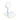 991 3 in 1 15W Electromagnetic Induction Wireless Fast Charging with 360 Degree Rotating Holder, 991 Utrano