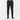 V6H1436B3D7A4973AE3A712646581E29BB2R5009679P5